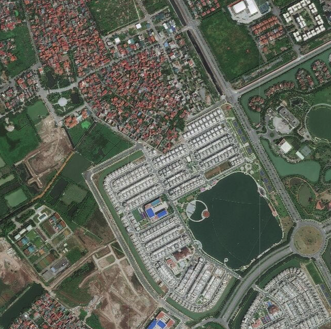 the beauty of vietnamese urban planning Screen Shot 2020-08-09 at 19.01.45.png